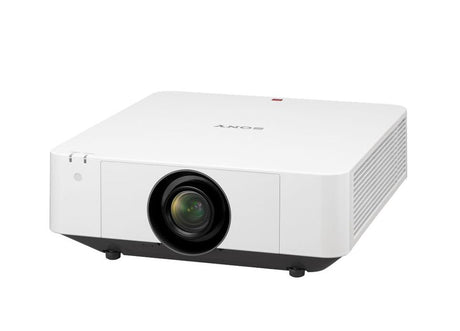 infocus-in1156k-wxga-dlp-portable-projector-infocus-in1188hd-1080p-dlp-portable-projector-infocus-inl3148hd-1080p-dlp-conference-room-projec