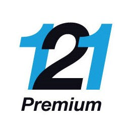 infocus-in121prm-dom-121-premium-custom-domain-set