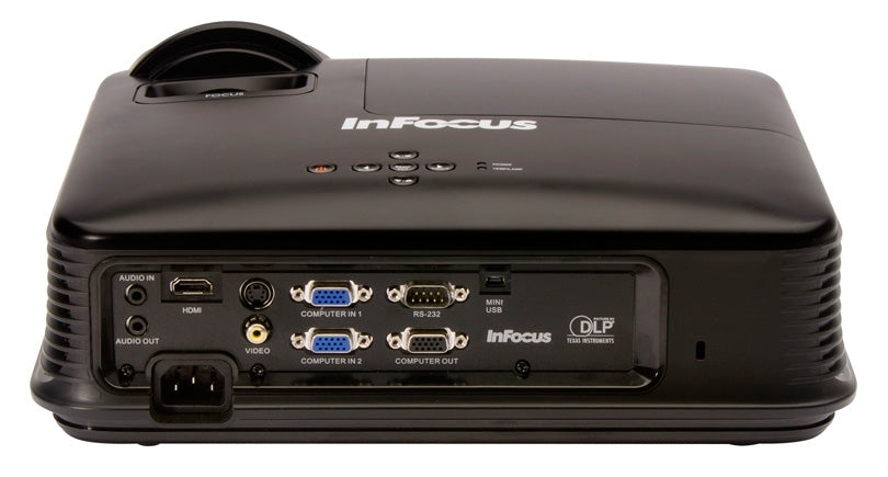 infocus-in126st-short-throw-dlp-wxga-projector-infocus-in126st-short-throw-dlp-wxga-projector-1
