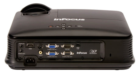 infocus-in126st-short-throw-dlp-wxga-projector-infocus-in126st-short-throw-dlp-wxga-projector-1