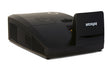 infocus-in134ust-short-throw-dlp-xga-projector
