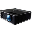 infocus-in1503-dlp-projector-infocus-in1503-dlp-projector-infocus-in1503-dlp-projector-infocus-in1503-dlp-projector-3