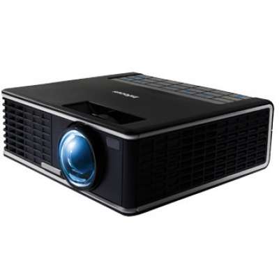 infocus-in1503-dlp-projector-infocus-in1503-dlp-projector-infocus-in1503-dlp-projector-infocus-in1503-dlp-projector-3