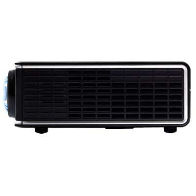 infocus-in1503-dlp-projector-infocus-in1503-dlp-projector-infocus-in1503-dlp-projector-infocus-in1503-dlp-projector