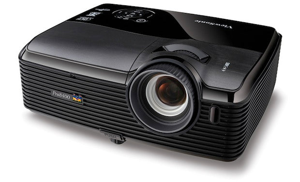 infocus-in2124-dlp-xga-projector