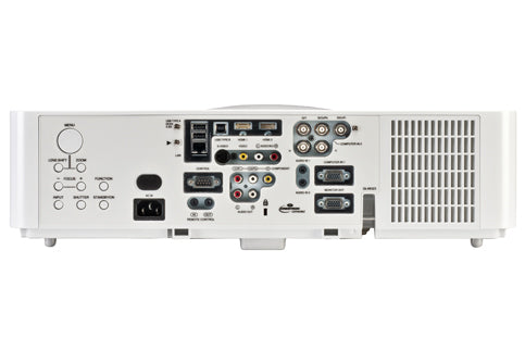 infocus-in2126x-dlp-projector-infocus-in2128hdx-dlp-1080p-projector-1