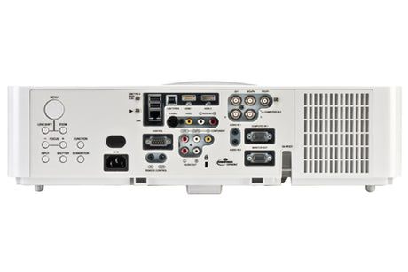 infocus-in2126x-dlp-projector-infocus-in2128hdx-dlp-1080p-projector-1