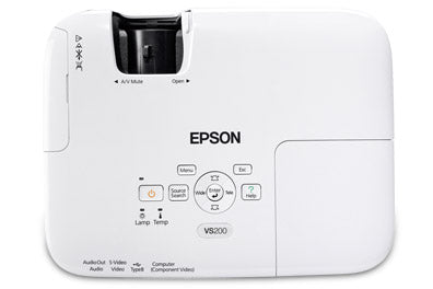 infocus-in2128hda-dlp-projector-infocus-in3134a-dlp-projector-infocus-in3136a-multimedia-hd-dlp-projector-1