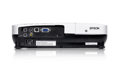 infocus-in2128hda-dlp-projector-infocus-in3134a-dlp-projector-infocus-in3136a-multimedia-hd-dlp-projector-2