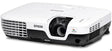 infocus-in2128hda-dlp-projector-infocus-in3134a-dlp-projector-infocus-in3136a-multimedia-hd-dlp-projector