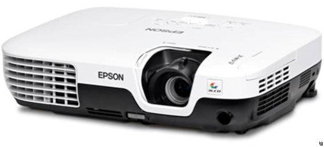 infocus-in2128hda-dlp-projector-infocus-in3134a-dlp-projector-infocus-in3136a-multimedia-hd-dlp-projector