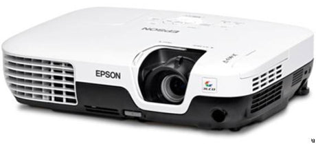 infocus-in2128hda-dlp-projector-infocus-in3134a-dlp-projector-infocus-in3136a-multimedia-hd-dlp-projector