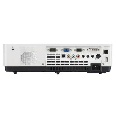 infocus-in3116-dlp-projector-infocus-in3902-dlp-projector-1