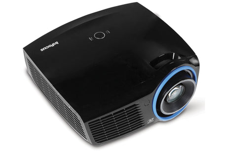 infocus-in3138-hd-1080p-dlp-projector-infocus-in3138-hd-1080p-dlp-projector-1