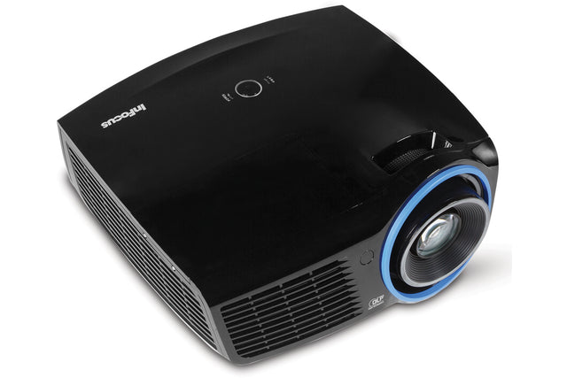 infocus-in3138-hd-1080p-dlp-projector-infocus-in3138-hd-1080p-dlp-projector-1