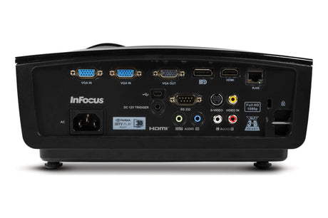 infocus-in3138-hd-1080p-dlp-projector-infocus-in3138-hd-1080p-dlp-projector