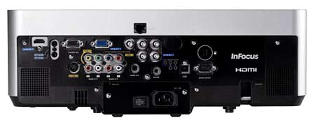 infocus-in5110-wuxga-3lcd-projector-infocus-in5110-wuxga-3lcd-projector-1