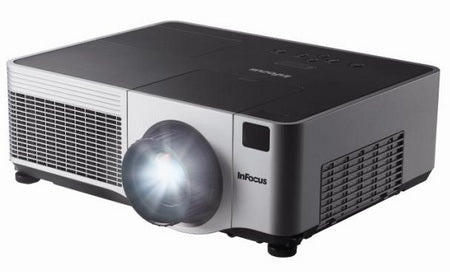 infocus-in5110-wuxga-3lcd-projector-infocus-in5110-wuxga-3lcd-projector