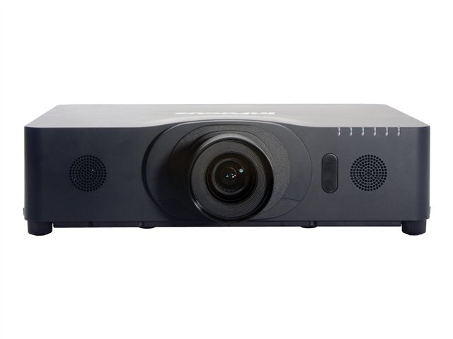 infocus-in5132-xga-lcd-projector-infocus-in5132-xga-lcd-projector-infocus-in5132-xga-lcd-projector