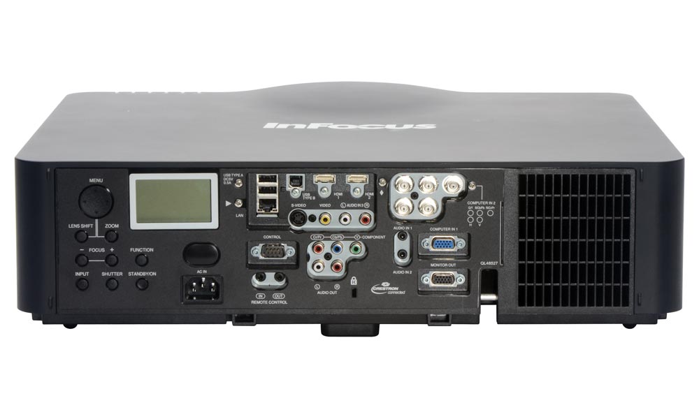 infocus-in5134-wxga-lcd-projector-infocus-in5134-wxga-lcd-projector