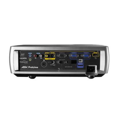 infocus-in5314-dlp-projector-infocus-in1110-dlp-projector-infocus-in1112-dlp-projector-1