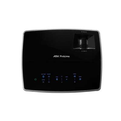 infocus-in5314-dlp-projector-infocus-in1110-dlp-projector-infocus-in1112-dlp-projector-2