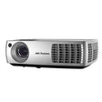 infocus-in5314-dlp-projector-infocus-in1110-dlp-projector-infocus-in1112-dlp-projector
