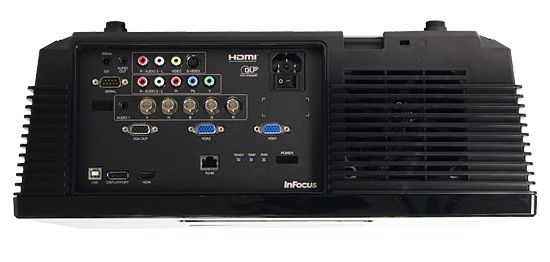 wuxga-4000-lumens