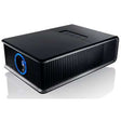 infocus-in5502-dlp-projector-infocus-in5502-dlp-projector-infocus-in5502-dlp-projector-infocus-in5502-dlp-projector-1