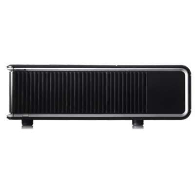 infocus-in5502l-projector-infocus-in5502l-projector-infocus-in5502l-projector-infocus-in5502l-projector-3