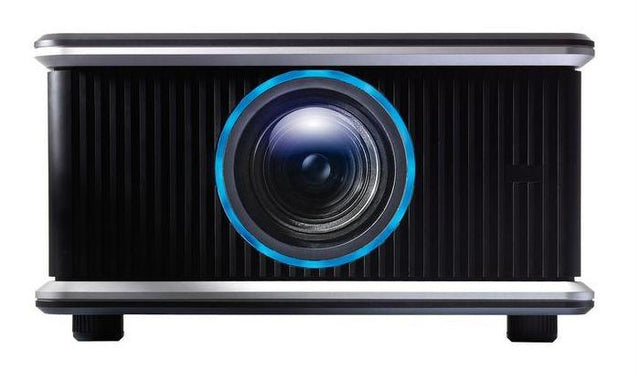 infocus-in5534-dlp-projector-infocus-in5534-dlp-projector-infocus-in5534-dlp-projector