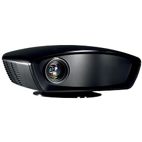 infocus-in81-dlp-front-projector