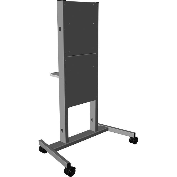 infocus-ina-cartbb-mobile-cart-for-vertical-lift-m