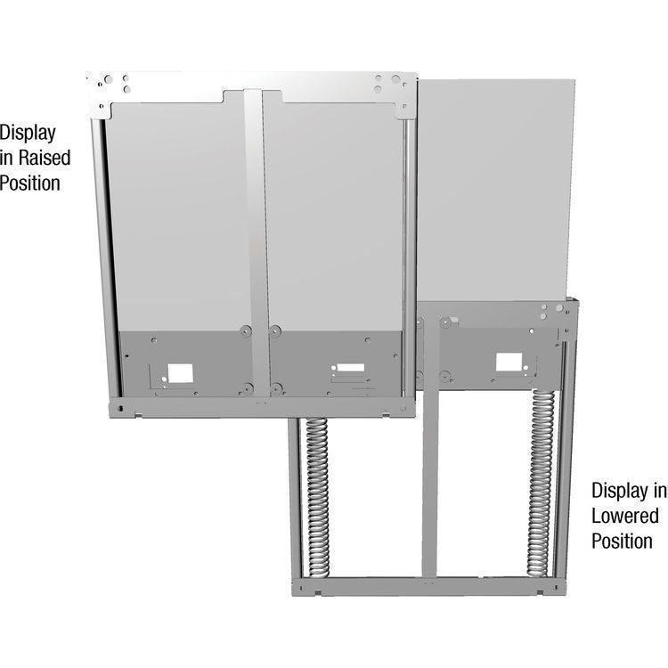 infocus-ina-mntbb70-vertical-lift-display-wall-mou