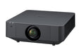 infocus-ina-ptz-4-realcam-ptz-1080p-camera