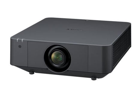 infocus-ina-ptz-4-realcam-ptz-1080p-camera