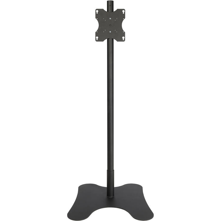 infocus-ina-stndsm-height-adjustable-floor-stand