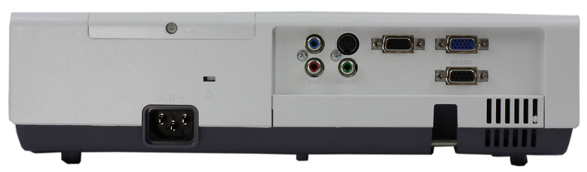 infocus-ina-supportbb-floor-support-infocus-ina-swvlmnt-swivel-mount-for-digieasel-flo-1