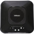 infocus-ina-th150-thunder-microphone-and-speaker-c