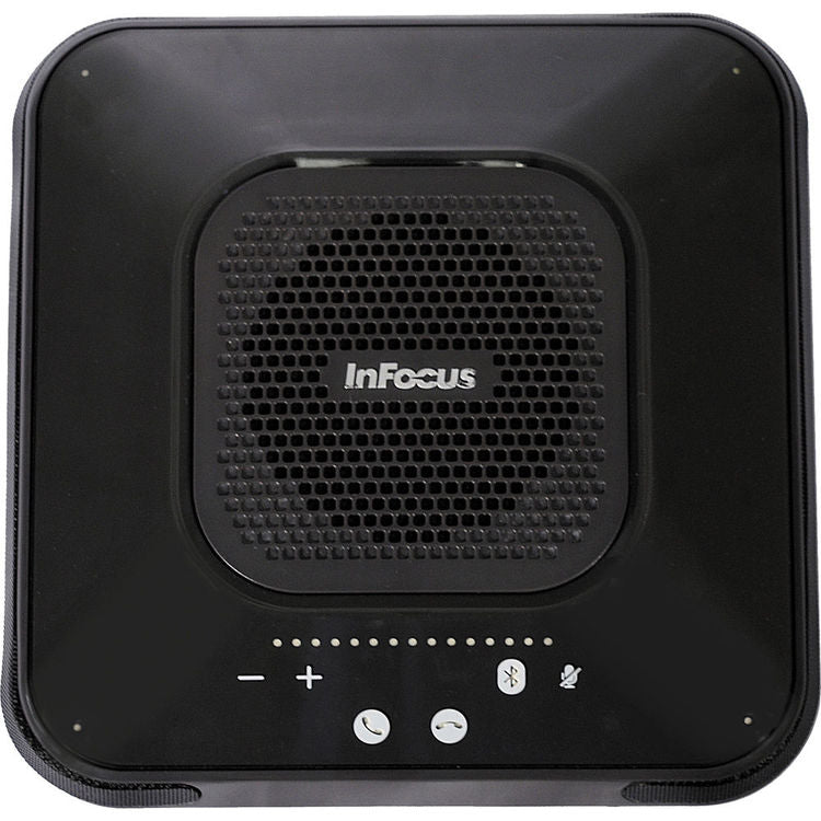 infocus-ina-th150-thunder-microphone-and-speaker-c