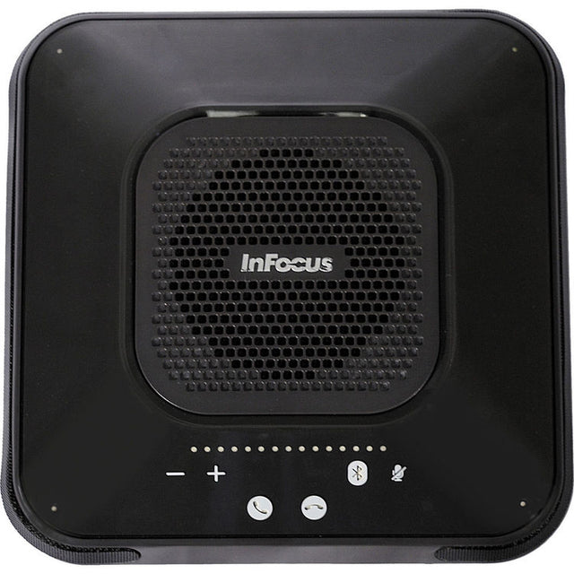 infocus-ina-th150-thunder-microphone-and-speaker-c