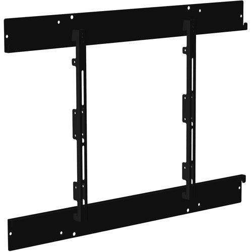infocus-ina-vesabb-vesa-interface-bracket