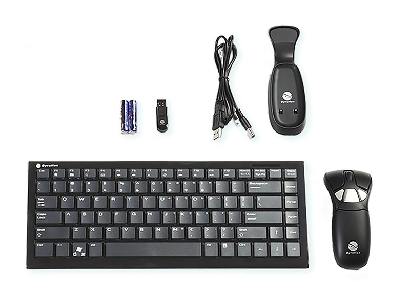 infocus-inaairmskb-gyroscopic-air-mouse-wireless-k