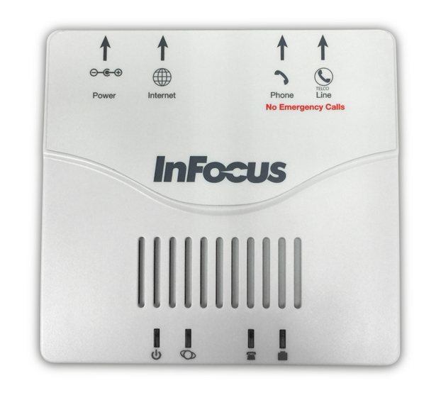 infocus-inasip2phone-analog-speakerphone-bridgeada-infocus-inasip2phone-analog-speakerphone-bridgeada-1