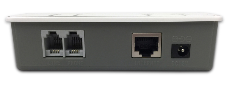 infocus-inasip2phone-analog-speakerphone-bridgeada-infocus-inasip2phone-analog-speakerphone-bridgeada