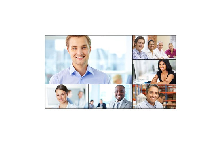 infocus-inconx25hd3y-conx-meeting-room-25-seats-3y