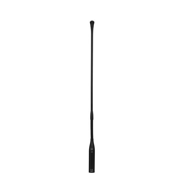 infocus-inf55mc31-55-mondopad-core-with-pc-4k-touc