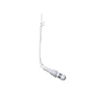 infocus-inf65mc01-65-mondopad-core-4k-touch-displa
