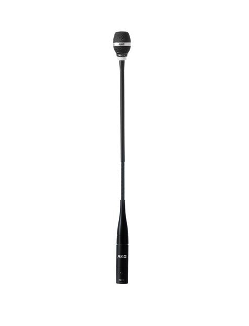 infocus-inf65ml01-65-mondopad-launch-4k-touch-disp