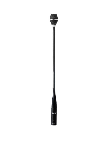infocus-inf65ml01-65-mondopad-launch-4k-touch-disp